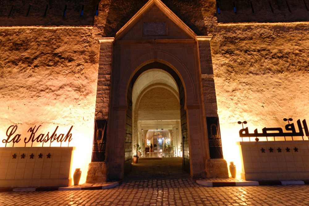 hotel-kasbah-kairouan